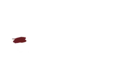 Logo Pixera avec un petit insecte stylisé rouge à gauche du texte.