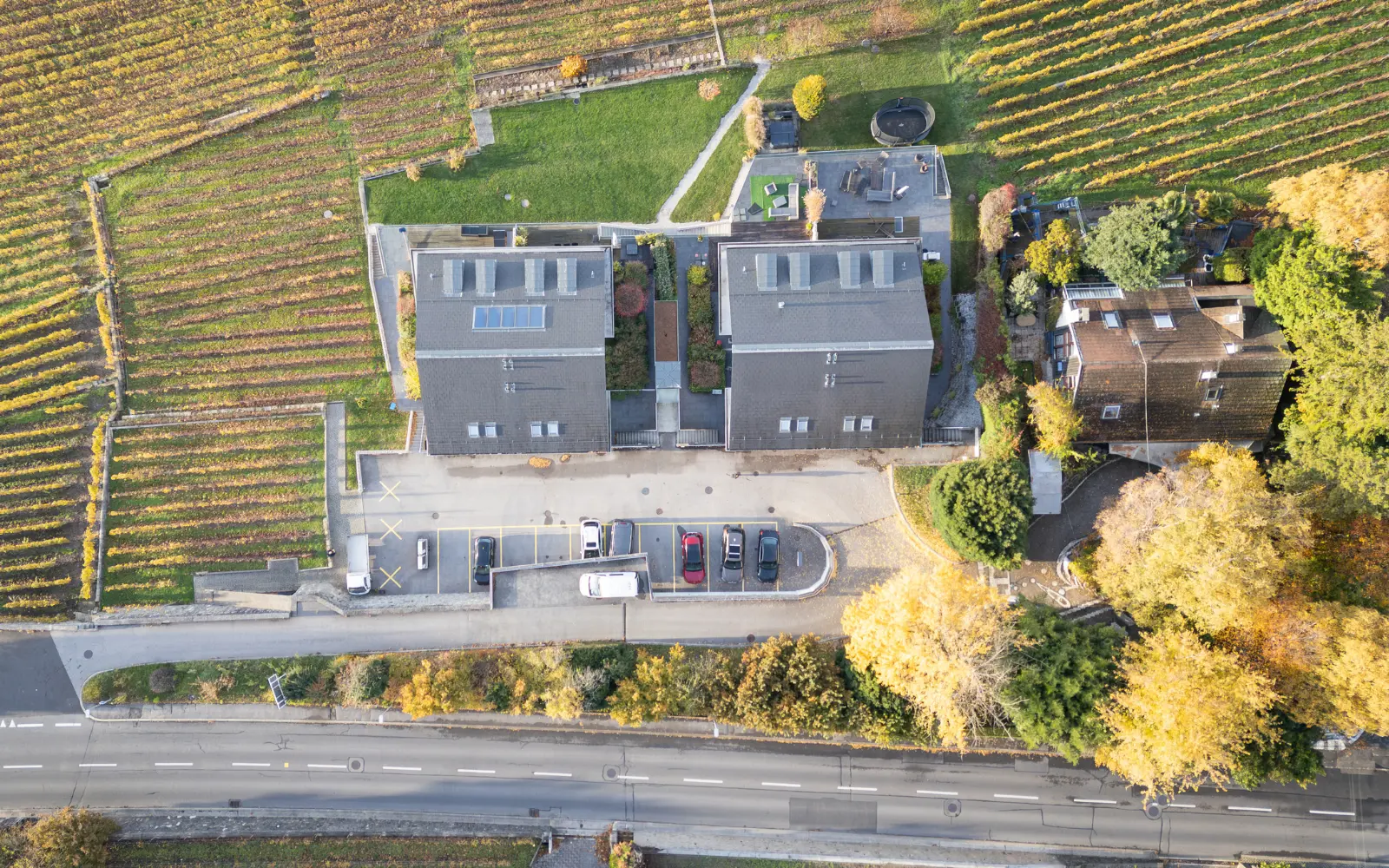 Réalisations Pixera en Suisse romande, visuel placeholder à remplacer
