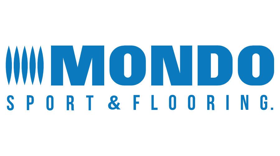 Mondo