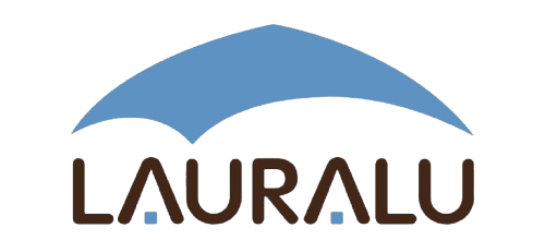 Lauralu