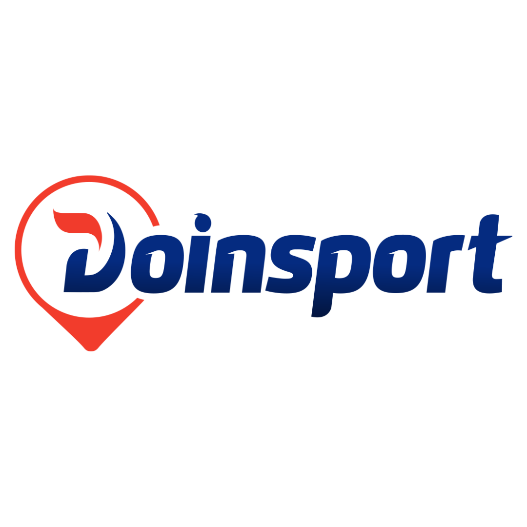 Doin Sport