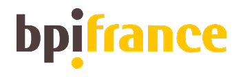 bpi france