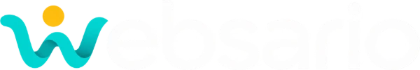 Websario