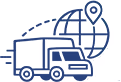 Metal logistics and fulfillment solutions supporting manufacturing supply chains