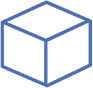 Custom Metal Processing
