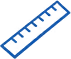 large capacity
