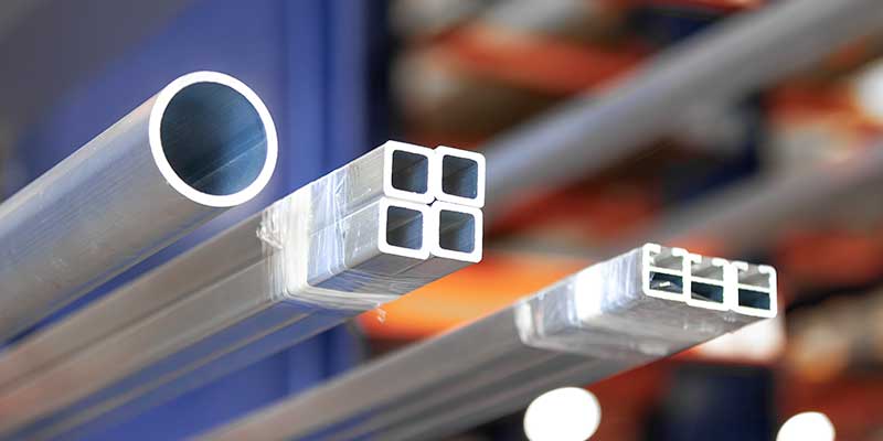 Since 1988, ICI Metals has supplied aluminum, stainless steel, carbon steel, and alloy products to manufacturers throughout Ohio and the Midwest.