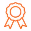 ICI Metals is ISO certified
