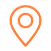 ICI metals service center is located in Kent, Ohio