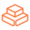 ICI metals supplies aluminum, stainless steel, carbon steel, and alloy throughout Ohio and the midwest