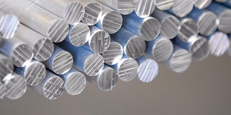 The Response™ Inventory Management Program is more than a stocking solution. It is a comprehensive inventory management strategy built to help manufacturers maintain material availability while reducing purchasing complexity and operational costs.