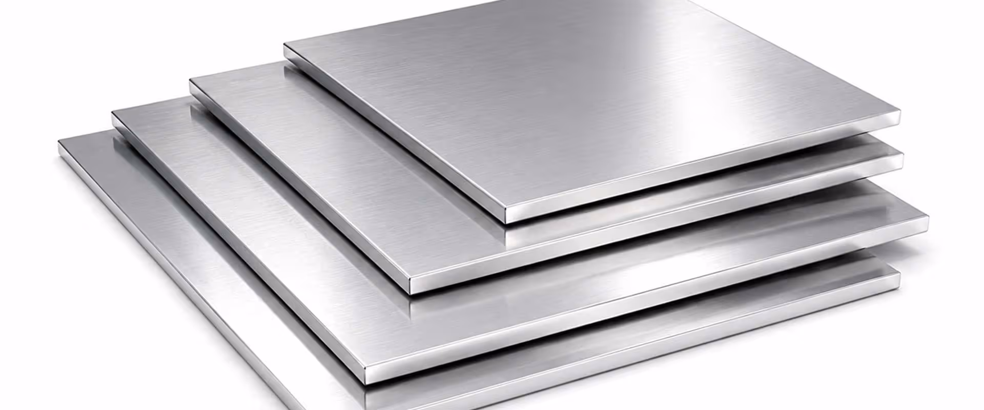 Stainless Steel Supplier in Ohio