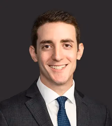 Jonathan H. Green
