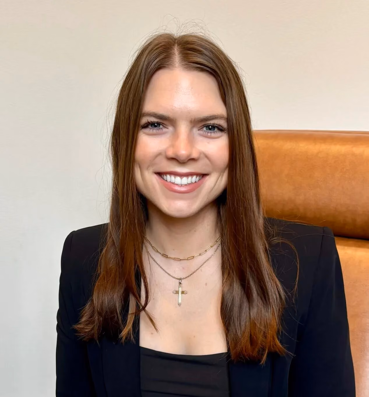 Aubrey Brawner