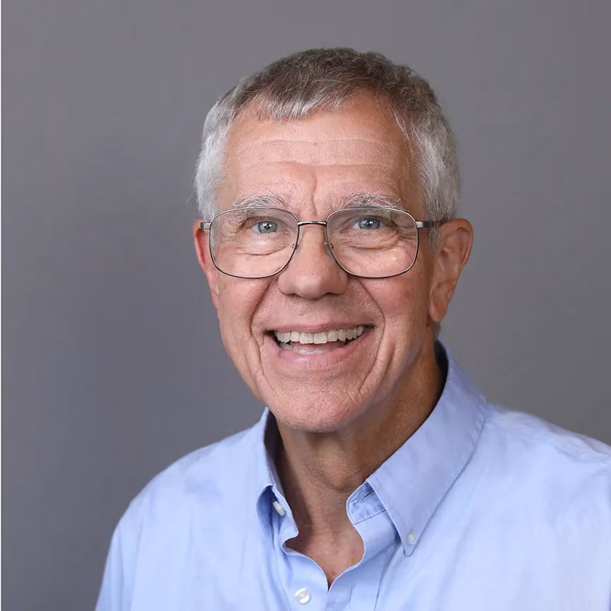 Dan Bonevac