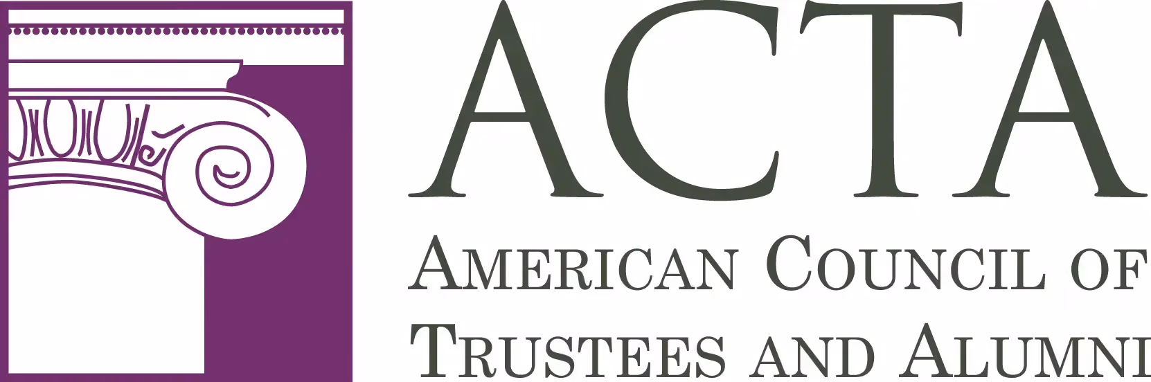 ACTA Logo