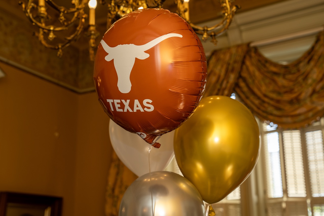 Texas Civic Leadership Launches Redesigned Website