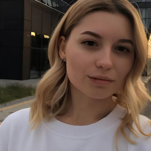 Софія