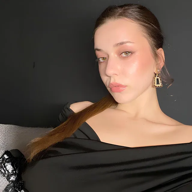 Тетяна
