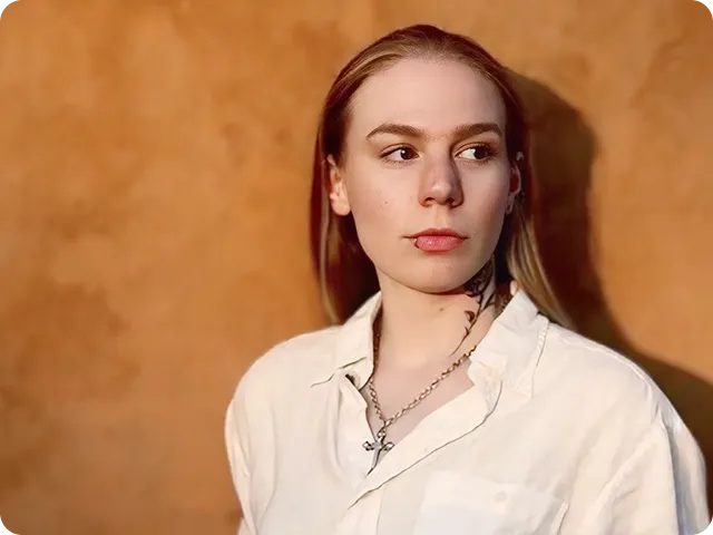 Lina