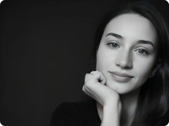 Світлана