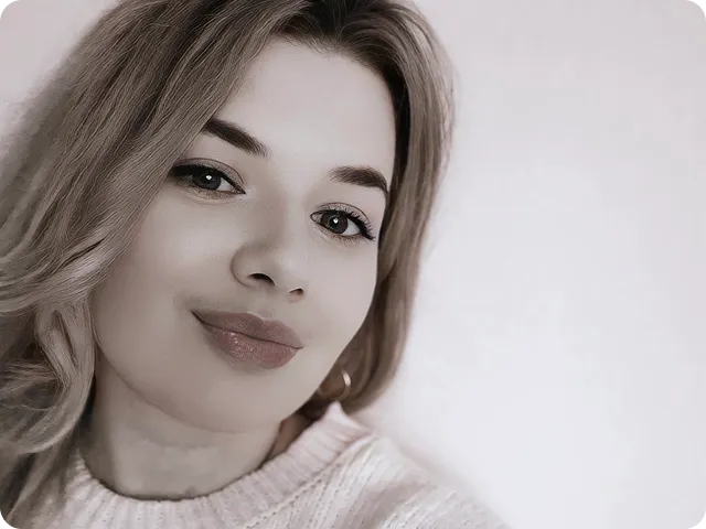 Анна