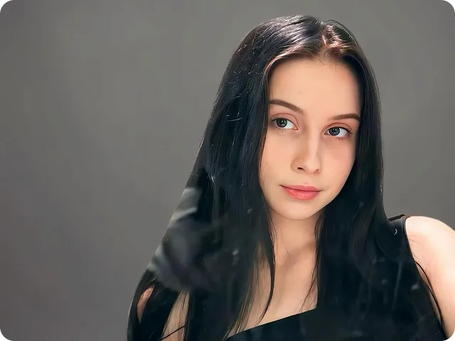 Дарина
