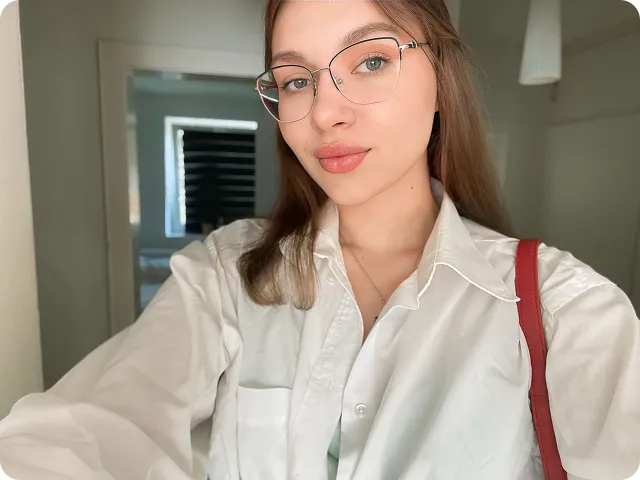 Анна