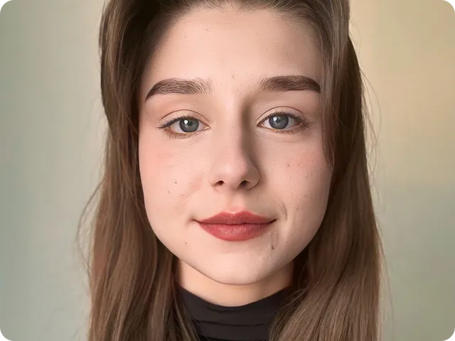 Катерина