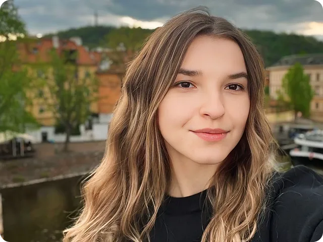 Анна