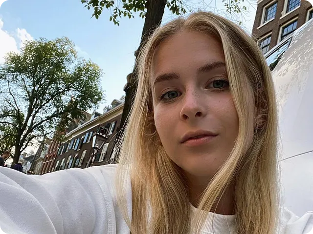 Ірина