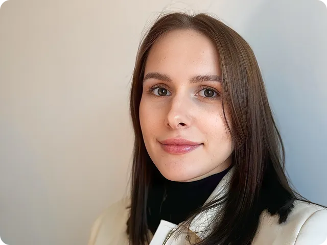 Аліса