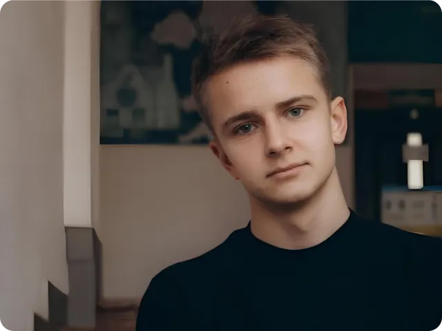 Іван
