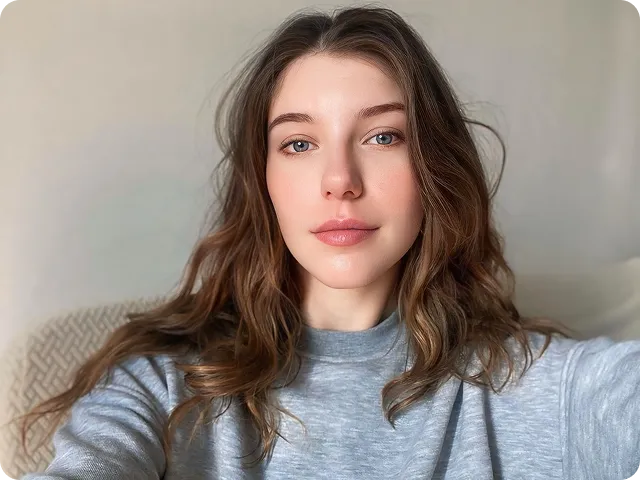 Анжела