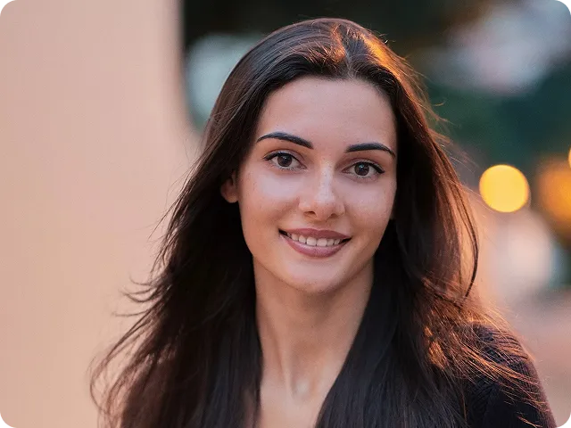 Анастасія