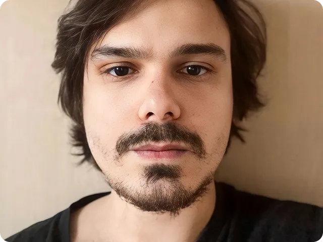 Станіслав