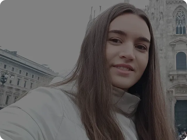 Анастасія