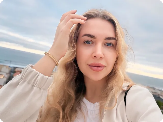 Анастасія