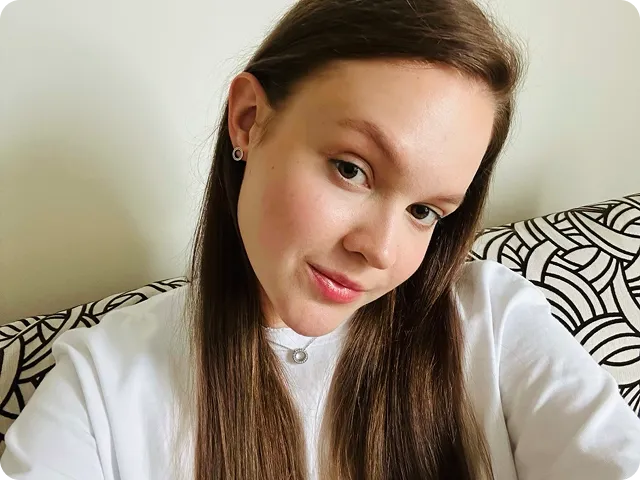 Вікторія