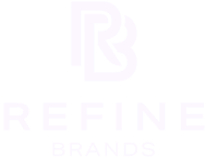 Refine Brands Logo