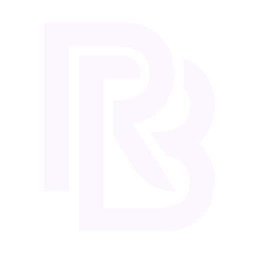 Refine Brands Logo