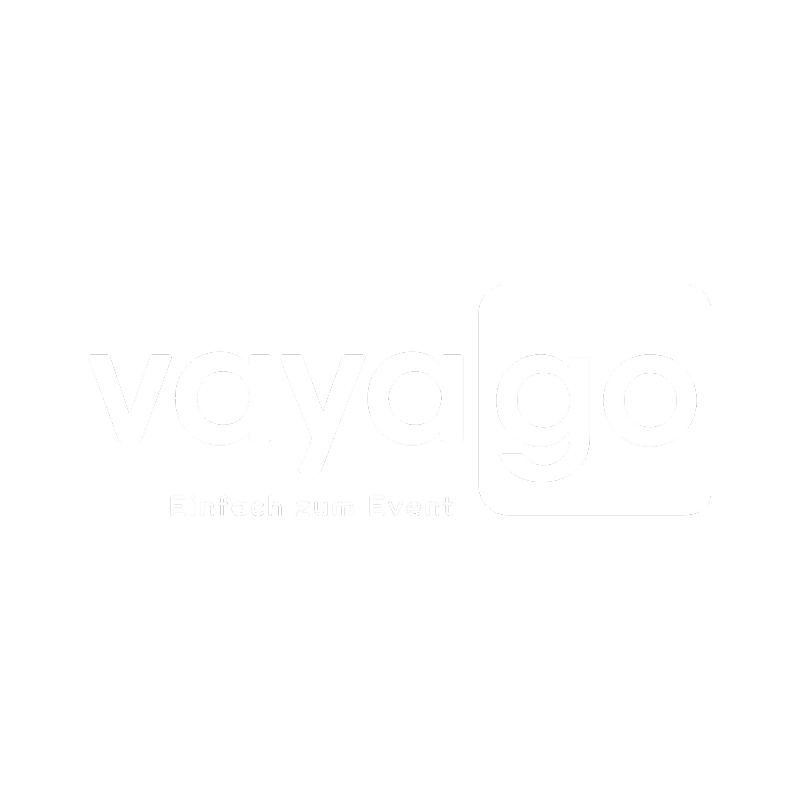 Vayago Logo