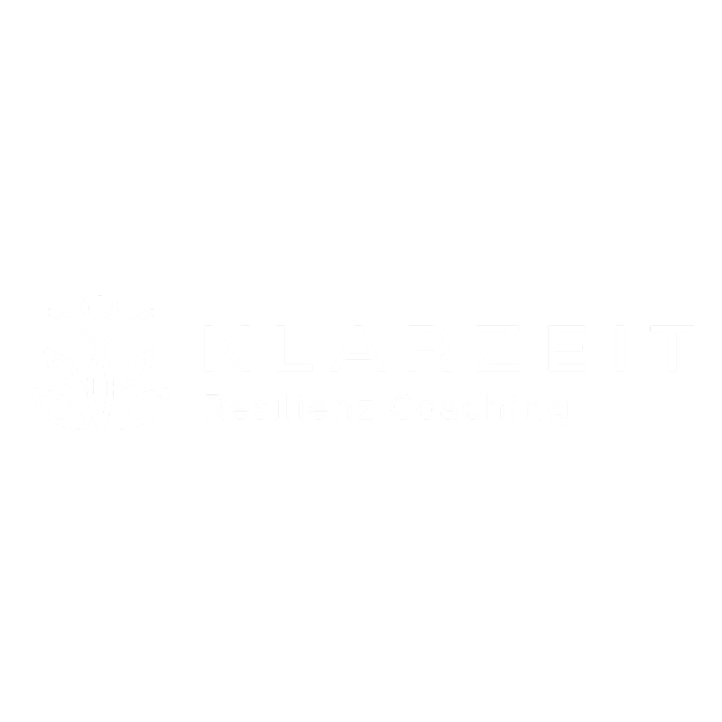 Klarzeit Logo
