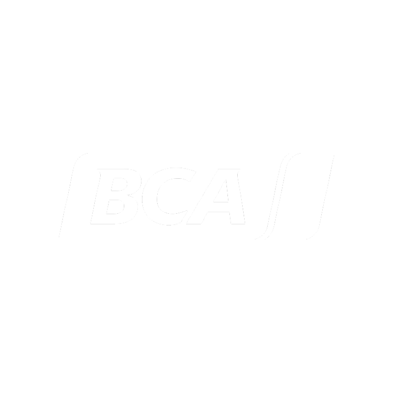 BCA Logo