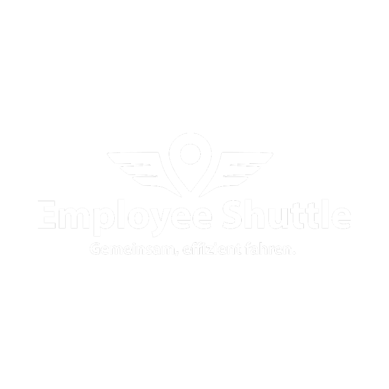 Employer Shuttle