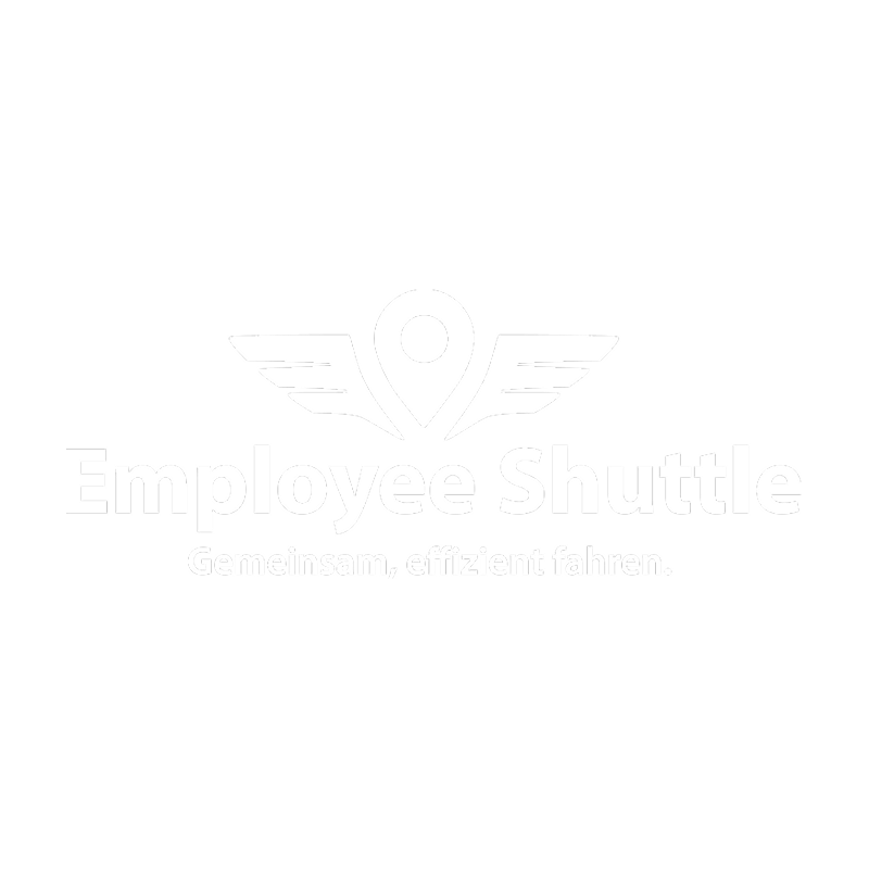 Employee Shuttle