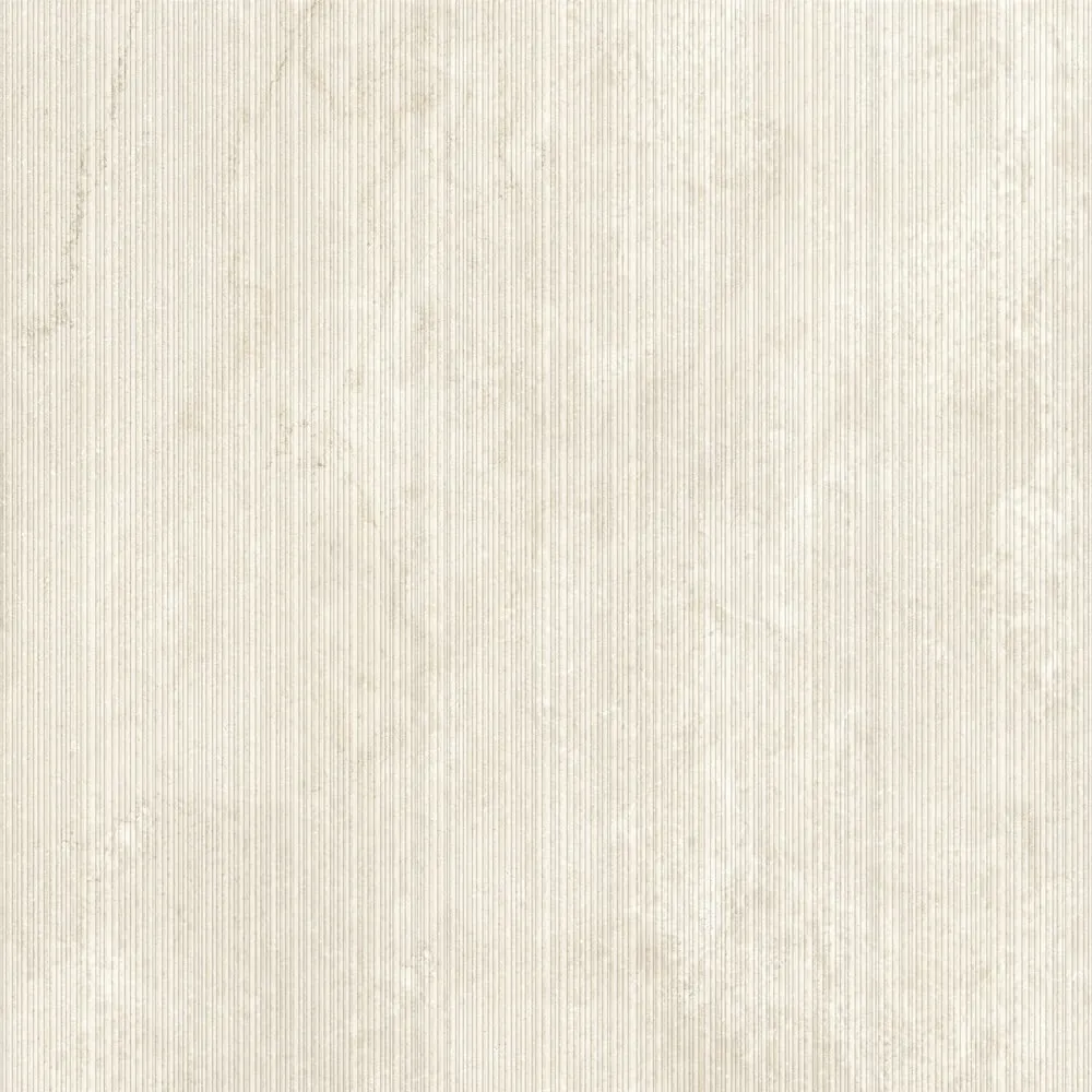 ELYSIAN_EY01_LINE_120x278