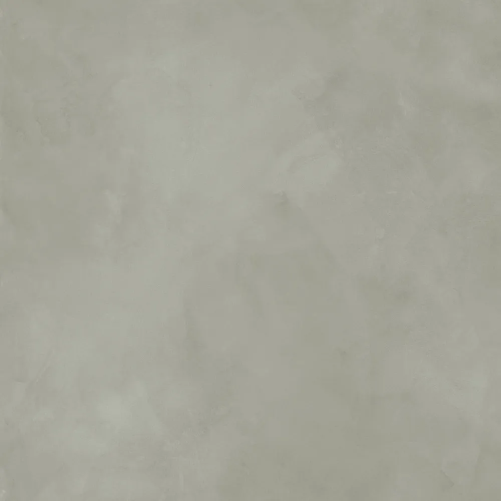CLAY_CL02_DELIGHT
