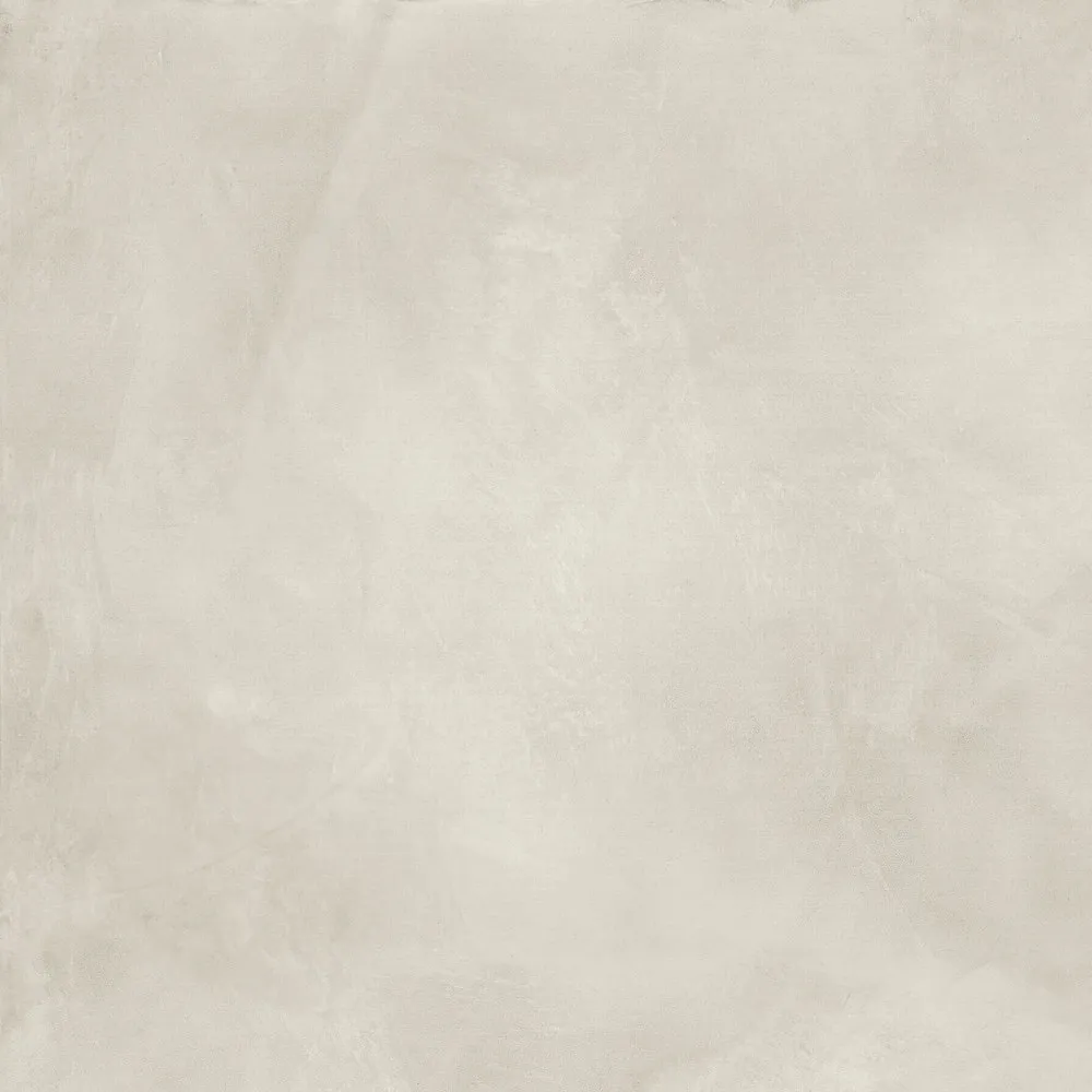 CLAY_CL01_CALM
