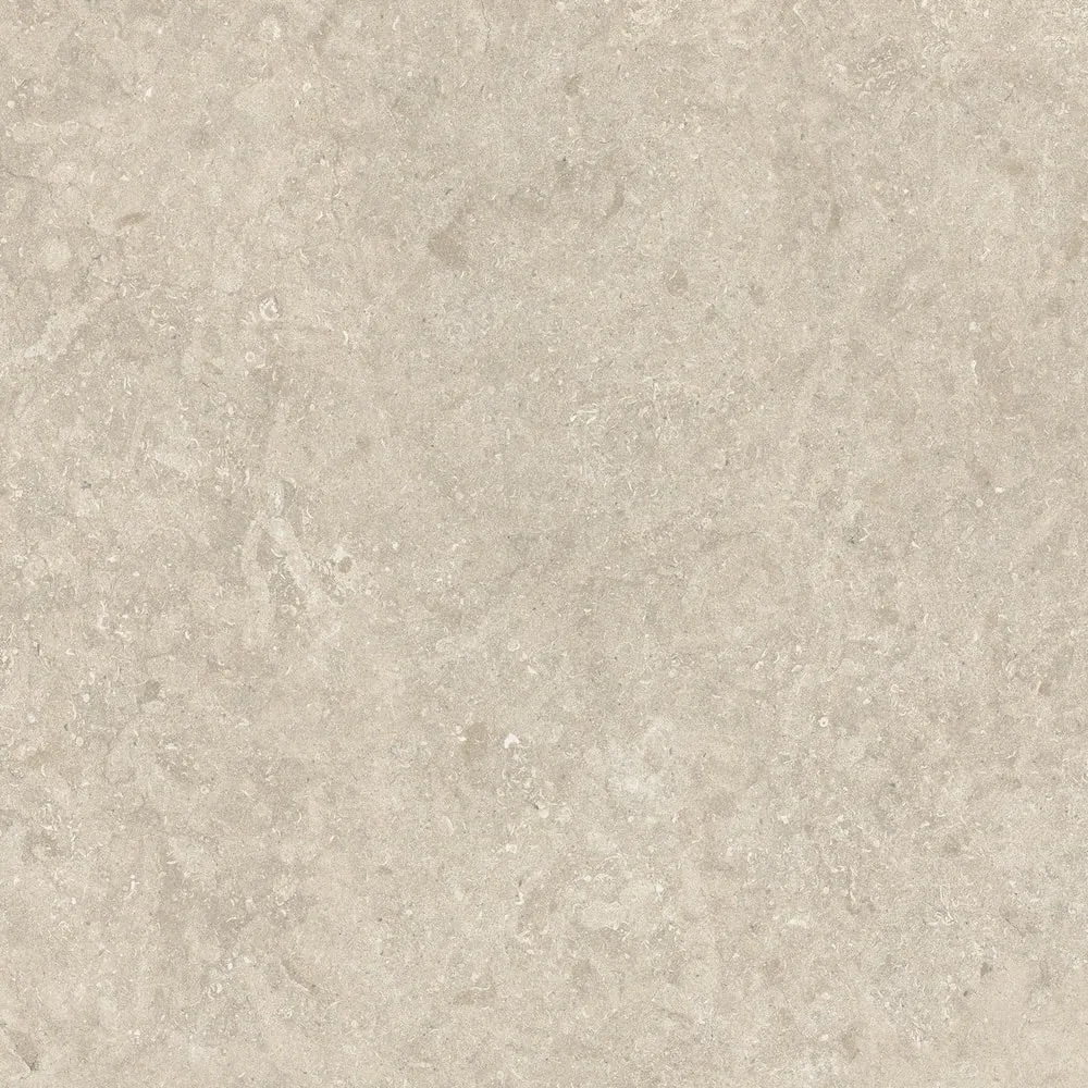 ELYSIAN_EY02_DESERT_STONE